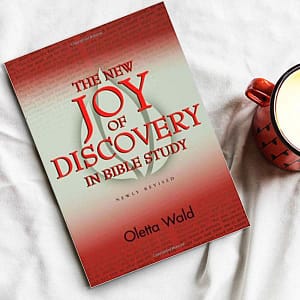 New-Joy-Discovery