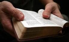 bible-old-testament