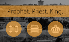 jesus-prophet-priest-king