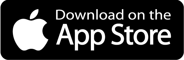 App-store-button