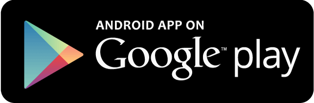 Google-play-button