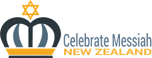 Celebrate Messiah New Zealand